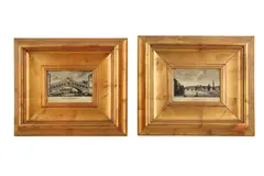 Untitled by Samuel Sparrow, print (other), offered Aug 2022