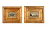 Untitled by Samuel Sparrow, print (other), offered Aug 2022