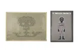 Untitled by Tim Head, lithograph, offered Aug 2022