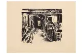 Untitled by Michael Heindorff, print (other), offered Aug 2022
