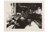 Untitled by Michael Heindorff, print (other), offered Aug 2022