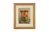 Northern cathedral by John Piper, print (other), offered Jul 2022