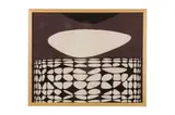 Kernoo by Victor Vasarely, print (other), offered Jul 2022