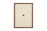 Untitled by Jan van Munster, print (other), offered Jul 2022