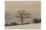 Untitled by Peter Brook, 1979, oil on canvas, offered Jul 2022