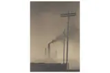 Untitled by Trevor Grimshaw, pencil, offered Jul 2022