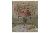R.a. (1904-1966) by Edward Le Bas, oil on canvas, offered Jul 2022