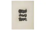O.m., c.h. (1898-1986) by Henry Moore, lithograph, offered Jul 2022