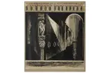C.h., (1903-1992) by John Piper, screenprint, offered Jul 2022