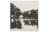 R.a. (b. 1938) by Norman Ackroyd, etching, offered Jul 2022