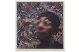 Untitled by Richard Hamilton, print on paper, offered Jul 2022