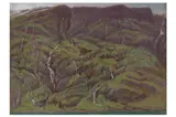Untitled by William Samuel Horton, pastel, offered Jun 2022