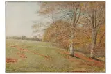 Untitled by Albert Goodwin, watercolour, offered Jun 2022