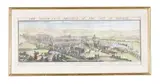 Untitled by Bristol. Buck, engraving, offered Jan 2020