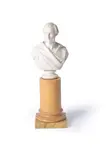 After Matthew Noble by Benjamin Cheverton, sculpture, offered Nov 2019