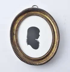 Untitled by John Miers, sculpture, offered Oct 2019