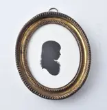 Untitled by John Miers, sculpture, offered Oct 2019