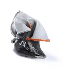 1rx iv by Philip Michael Wolfson, sculpture, offered Oct 2019