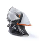 1rx iv by Philip Michael Wolfson, sculpture, offered Oct 2019