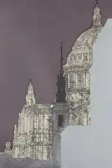 Limited edition print by Richard Beer, print, sold Aug 2021