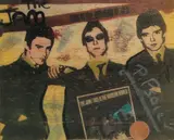 The Jam, This is the Modern World by Pietro Psaier, print and mixed, offered Oct 2022