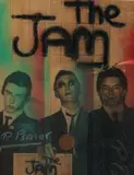 The Jam by Pietro Psaier, print and mixed, offered Oct 2022