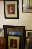 to include Pears prints, lady Lethbridge portraits etc by Pictures And Prints, print (other), sold Jan 2017
