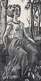 Serapion by Eric Ravilious, print (other), sold Jun 2016