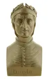 Titled by Pierre Joseph Chardigny, bronze, sold Jan 2016