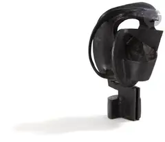 Composition by Gérard Mannoni, Épreuve en bronze à patine noire, sold Oct 2023