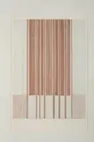Diekirch by Luc Peire, 1987, Aquatinte, sold Jun 2015