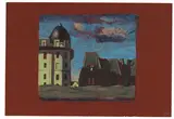 / by Jean-Baptiste Sécheret, 2008, Lithographie originale, impression en, sold Dec 2023