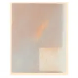 Solstice by Herb Jackson, Serigraph in colors, sold Dec 2023