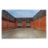 Tell Me Where You Want Me by Sim Asher, Digital chromogenic print, sold Nov 2023