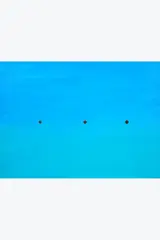Sans titre (Wishing painting / OXI) by Claire Fontaine, 2015, Huile sur toile, aimants et trois premiers exemplaires des centimes d'euros grecs, sold Jun 2025