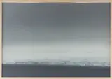 Untitled by Dan Asher, 2000, Chromogenic Print in Colors, sold Apr 2025