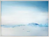 Untitled by Dan Asher, 2000, Chromogenic Print in Colors, sold Apr 2025