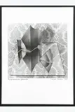 Baigneuses en chambre by Marcel Mariën, 1983, Photographie en noir et blanc, sold Jun 2025