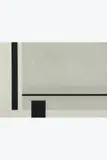 Kompositie by Gilbert Decock, 1966, Huile sur toile, sold Jun 2025