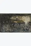 Sans titre by Eugène Gabritschevsky, Fusain et crayons gras de couleur sur papier, sold Sep 2025