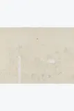 Sans titre by Eugène Gabritschevsky, Crayon sur papiers découpés, sold Sep 2025