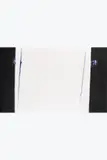 Sans titre, mai 1986 by André Marfaing, Acrylique sur toile, sold Oct 2025