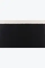 Sans titre by Richard Serra, 2008, Gravure sur papier, sold Dec 2025