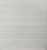 Come on by Peter Christian Petersen, 1999, Mixed Media on Canvas, sold Apr 2025