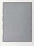 F.A.F.A by Rudolf Baranik, 1982, Screenprint in Colors, sold Apr 2025