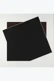 Carrément carré by Gilbert Decock, 1999, Huile sur toile, sold Jan 2026