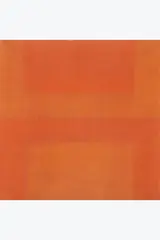 Sans titre (HO19) by Marc Devade, 1975, Encre de couleur et crayon sur papier, sold Apr 2026