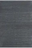 Sans titre by Marthe Wéry, 1974, Acrylique sur toile, sold Jun 2026