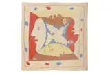 Untitled by Pablo Picasso, print (other), offered Jun 2022
