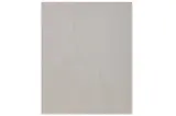 Untitled by Matthew Usmar Lauder, acrylic on canvas, offered Jun 2022